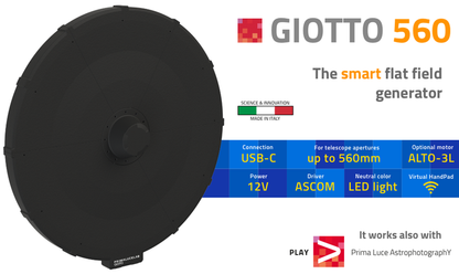 560 mm