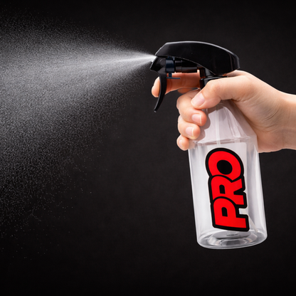 PRO Multi-Purpose Fine Mist Sprayer | 300ml Twin Pack