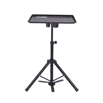 PRO Ready Tray | Quick-Setup Tool & Equipment Stand
