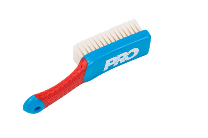 PRO Supply Box #1