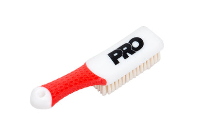 PRO Supply Box #1