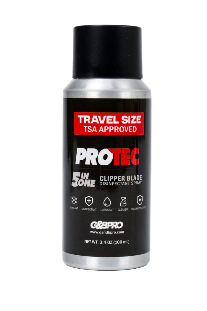 PRO Supply Box #3