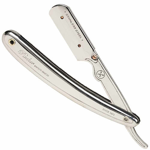 Professional Barber Razor