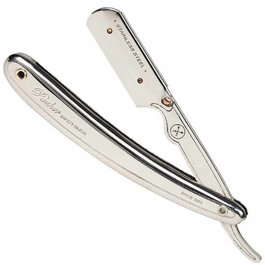 Professional Barber Razor