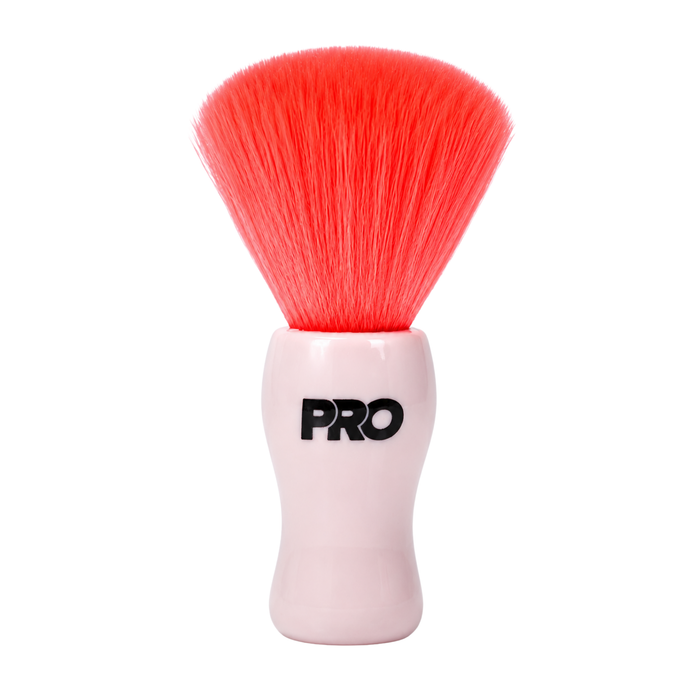 PROFLEX Neck Dusters