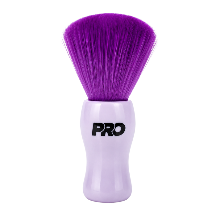 PROFLEX Neck Dusters