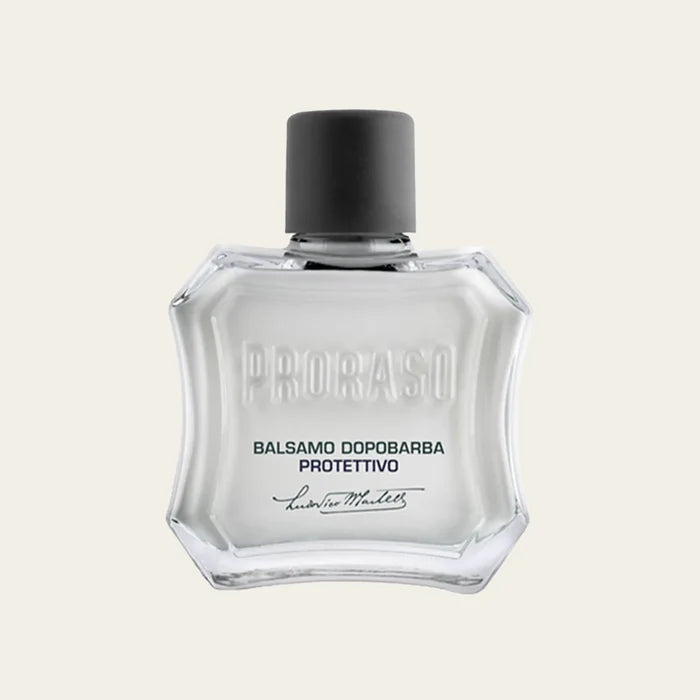 Proraso Blue Protective Aftershave Balsem