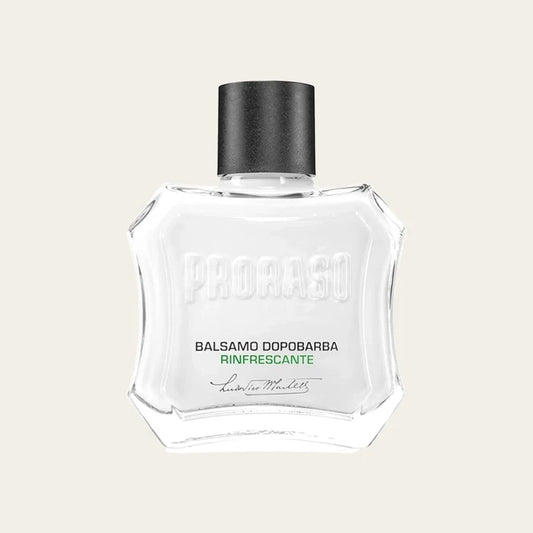Proraso Green Aftershave