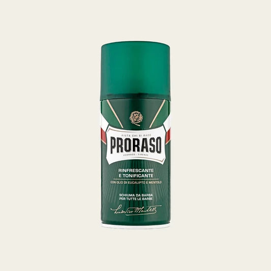 Proraso Scheerschuim 300ml