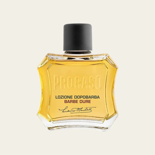 Proraso Sandalwood Aftershave Lotion