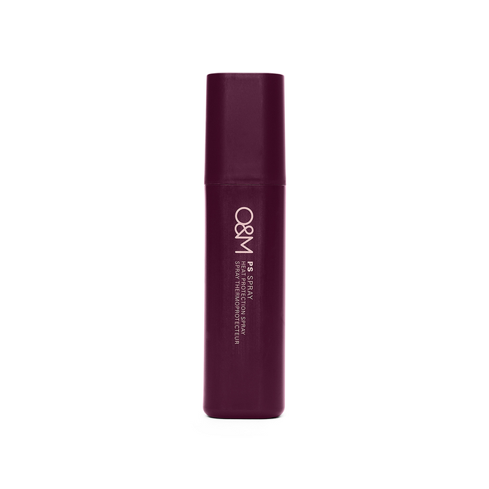 PS Spray 150ml