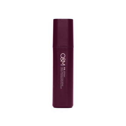 PS Spray 150ml