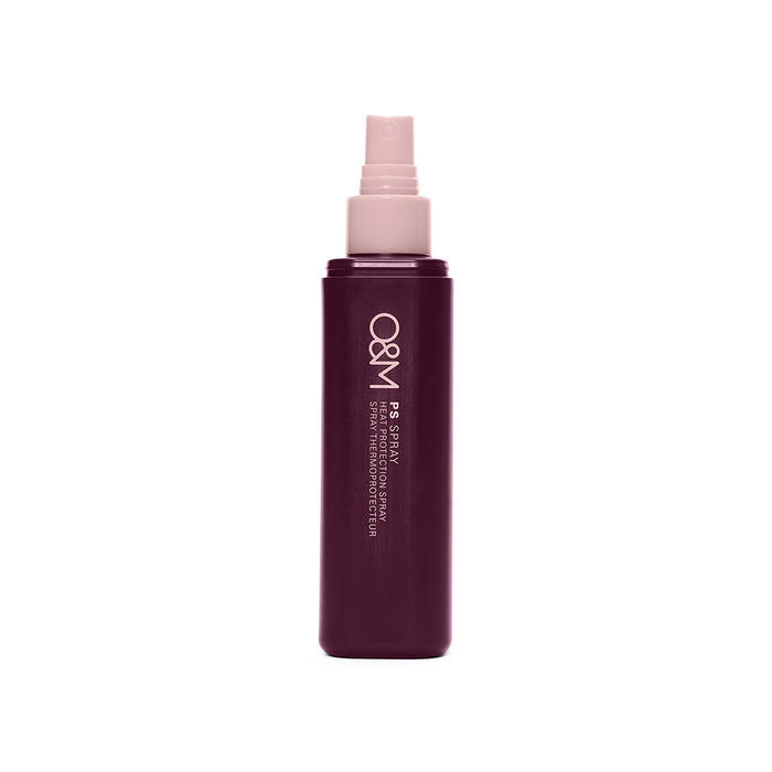 PS Spray 150ml