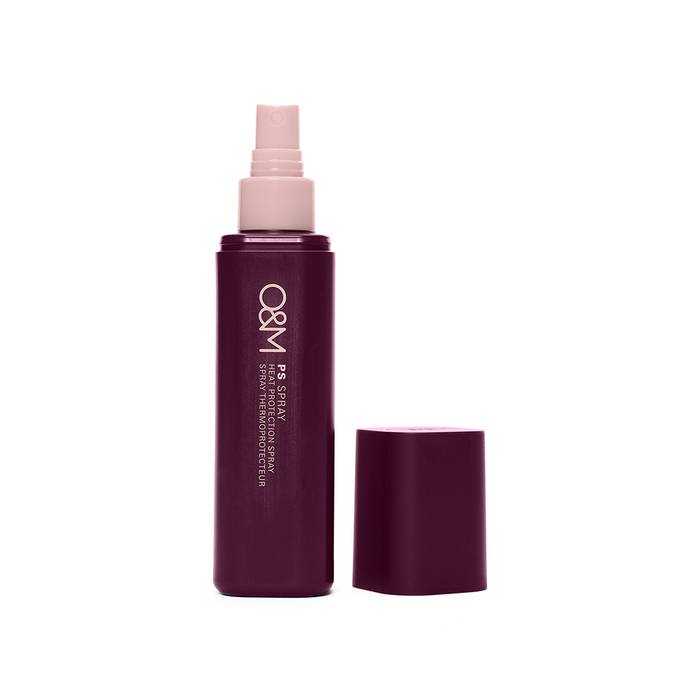 PS Spray 150ml