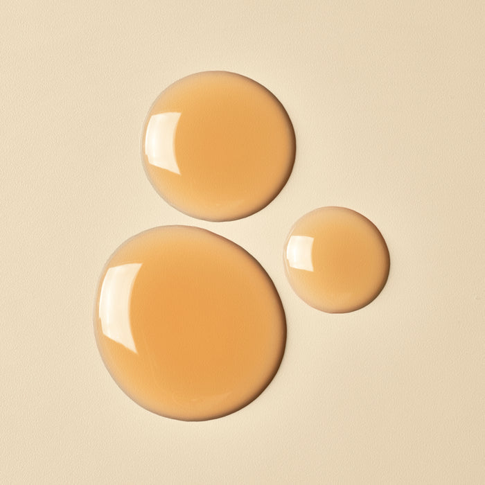 Quinoa Hydrolysate - product detail