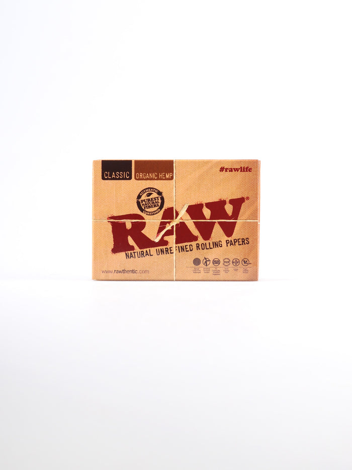 RAW Playing Cards | One Colour-Image 3