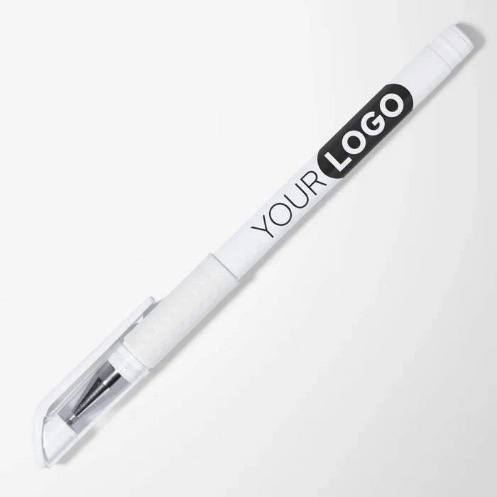 Recycled Shay Gel Pen