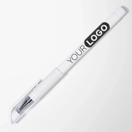 Recycled Shay Gel Pen