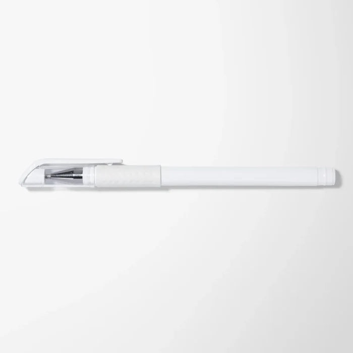 Recycled Shay Gel Pen