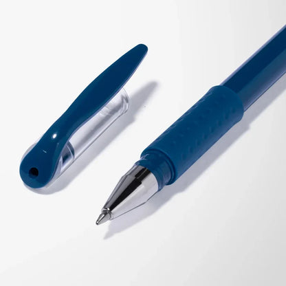 Recycled Shay Gel Pen