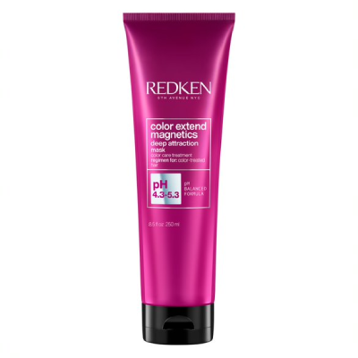 Redken Colour Extend MAGENTICS Mask 150ml
