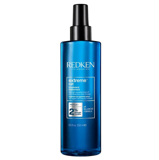 Redken Extreme Cat 250ml