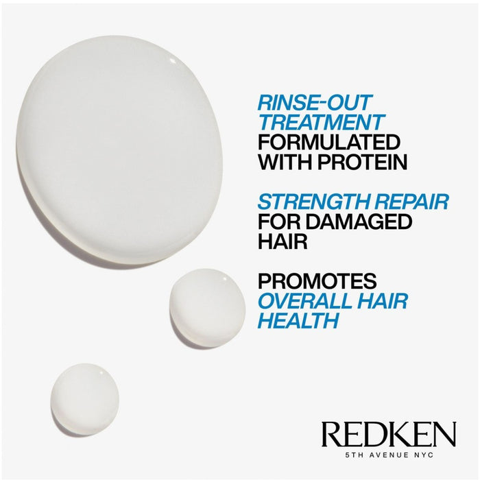 Redken Extreme Cat 250ml