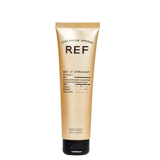 REF 241 Get it Straight, 150 ml