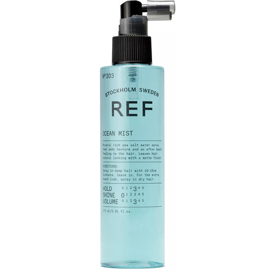 REF 303 Ocean Mist, 175ml