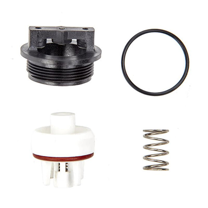 Retro 800M4 FR 1/2 - 3/4"  Retrofit Kit (Convert 800M4QT to 800M4FR)