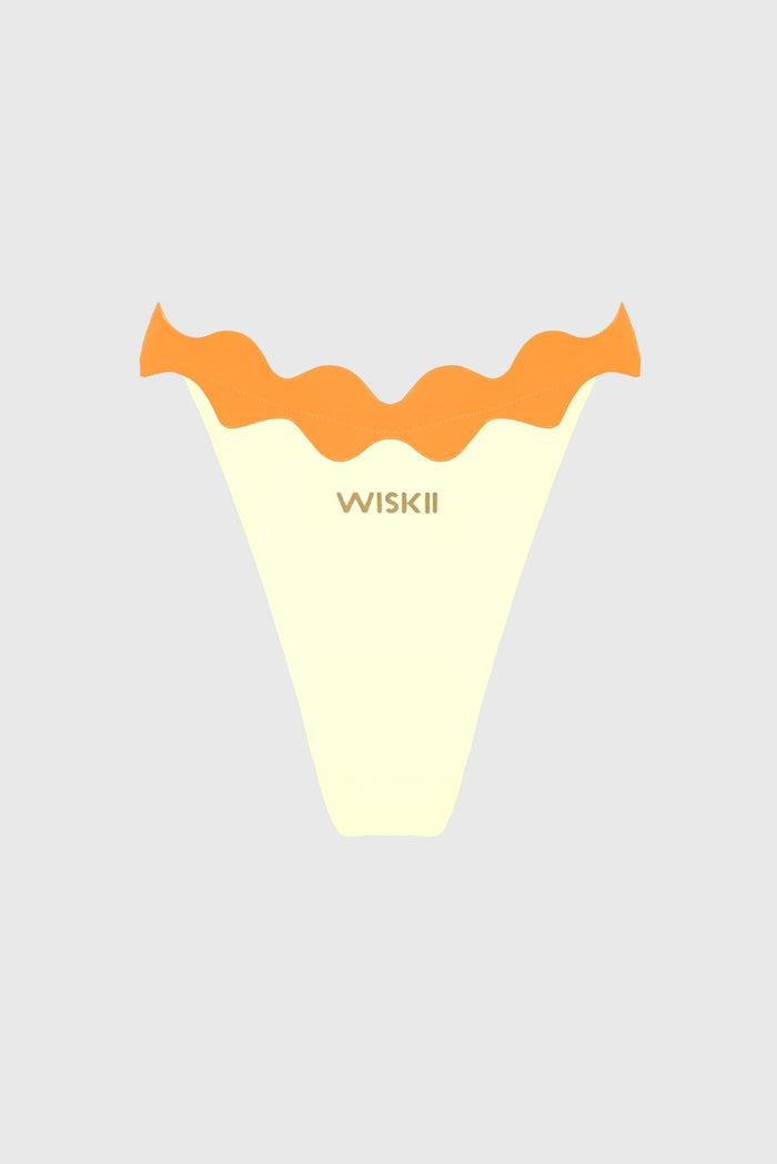 [Color] [Product Title] | Women's Activewear by WISKII ACTIVE.
