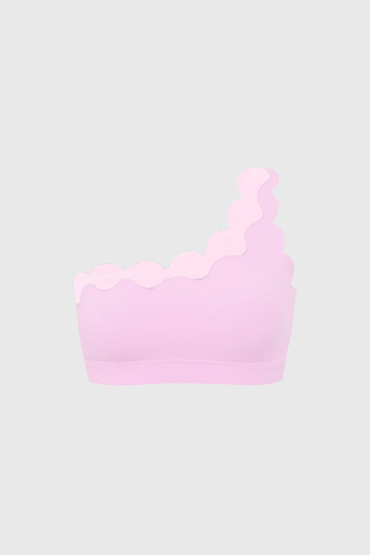 [Color] [Product Title] | Women's Activewear by WISKII ACTIVE.