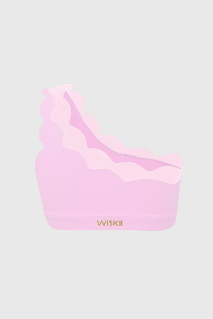 [Color] [Product Title] | Women's Activewear by WISKII ACTIVE.