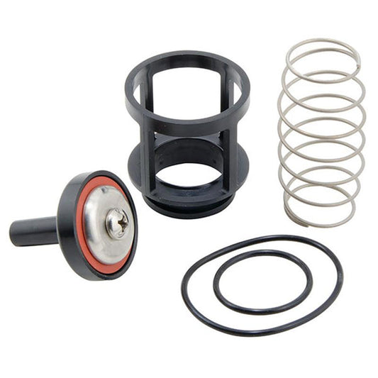 RK 919 CK2 1 1/4 - 1 1/2" 2nd Check Kit