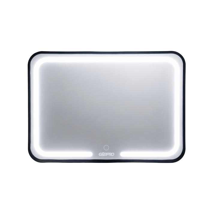 Roller Elite LED Mirror