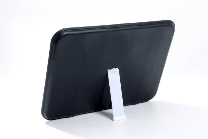 Roller Elite LED Mirror