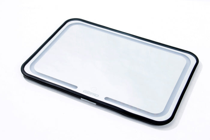 Roller Elite LED Mirror