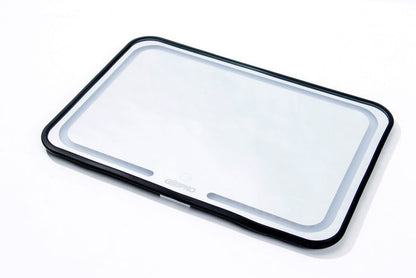 Roller Elite LED Mirror