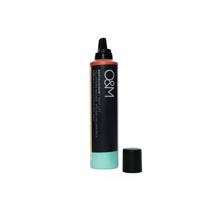 Rootalicious Root Lift 300ml