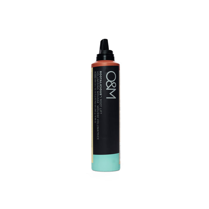 Rootalicious Root Lift 300ml