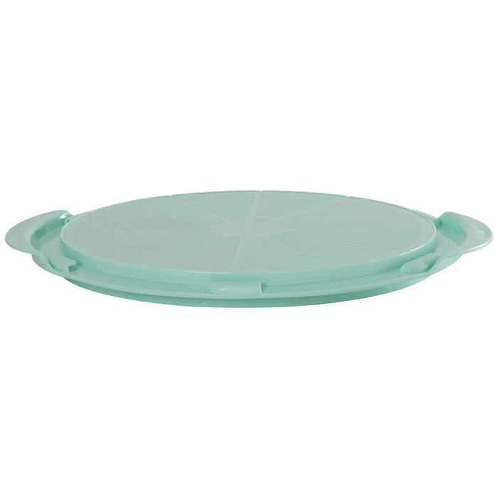 Round Cake Dome Wham Cook