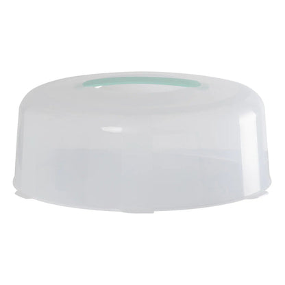 Round Cake Dome Wham Cook