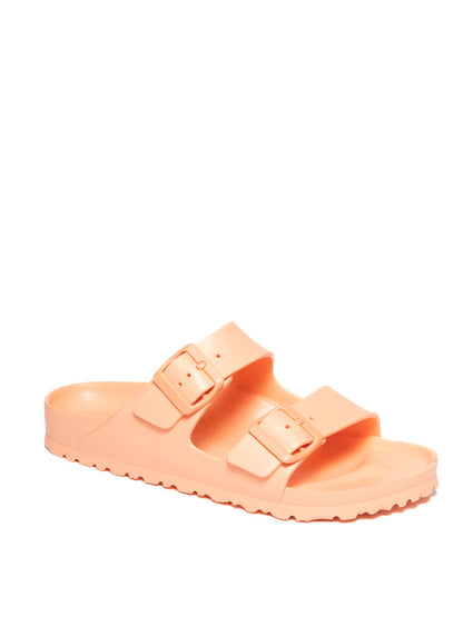 BIRKENSTOCK Sandalo eva corallo ARIZONA EVA D 1022511-CORAL