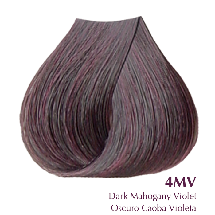 4MV