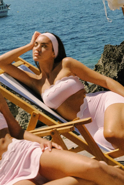 [Color] [Product Title] | Women's Activewear by WISKII ACTIVE.