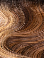 Sensationnel Butta Lace 100% Premium Fiber - Butta Unit 37