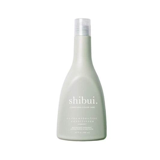 Shibui Ultra Hydrating Conditioner - ShiBui | Artisan Hair Cary, Cary NC