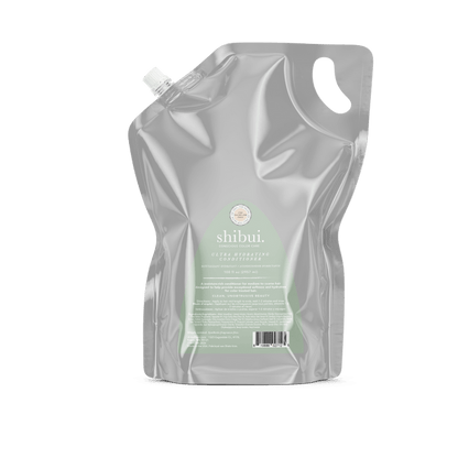 Shibui Ultra Hydrating Conditioner - ShiBui | Artisan Hair Cary, Cary NC