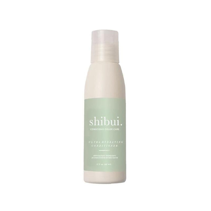 Shibui Ultra Hydrating Conditioner - ShiBui | Artisan Hair Cary, Cary NC