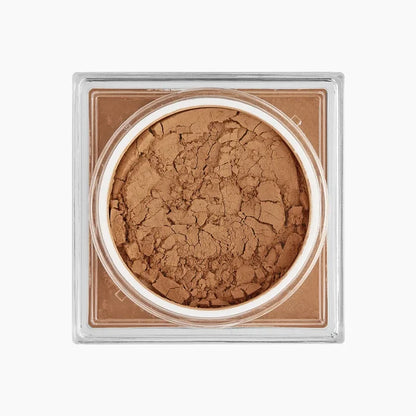 Sigma Beauty Soft Focus Setting Powder Cinnamon
